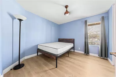 11143 Shaw, Rancho Cucamonga, CA 91701 - Photo 20