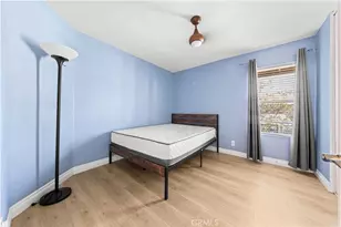 11143 Shaw, Rancho Cucamonga, CA 91701 - Photo 20