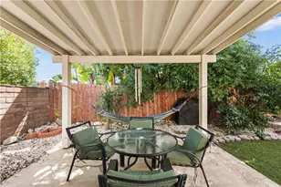 11143 Shaw, Rancho Cucamonga, CA 91701 - Photo 22