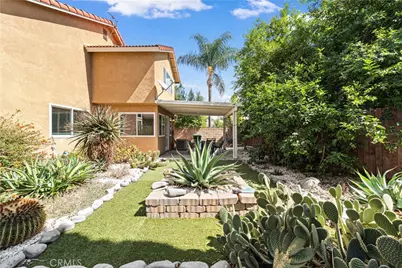 11143 Shaw, Rancho Cucamonga, CA 91701 - Photo 26