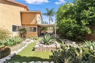 11143 Shaw, Rancho Cucamonga, CA 91701 - Photo 26