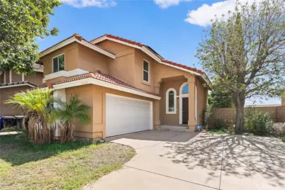 11143 Shaw, Rancho Cucamonga, CA 91701 - Photo 2