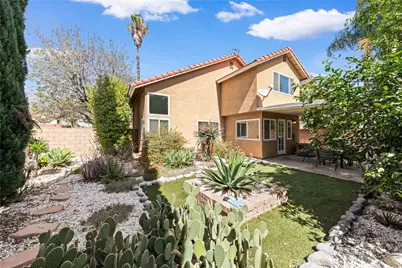 11143 Shaw, Rancho Cucamonga, CA 91701 - Photo 24