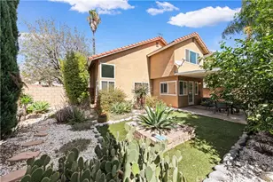 11143 Shaw, Rancho Cucamonga, CA 91701 - Photo 24