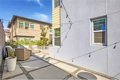 745 Hazel Dr, Rancho Mission Viejo, CA 92694 - Photo 4
