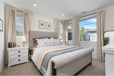 745 Hazel Dr, Rancho Mission Viejo, CA 92694 - Photo 14