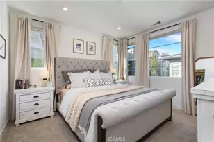 745 Hazel Dr, Rancho Mission Viejo, CA 92694 - Photo 14