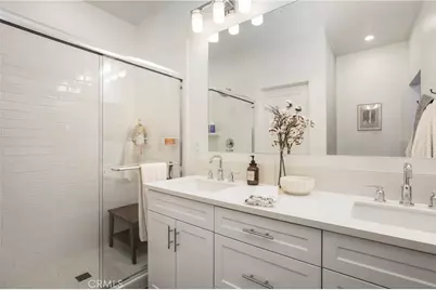 745 Hazel Dr, Rancho Mission Viejo, CA 92694 - Photo 16