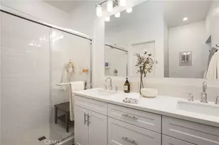 745 Hazel Dr, Rancho Mission Viejo, CA 92694 - Photo 16