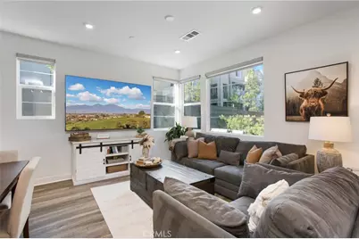 745 Hazel Dr, Rancho Mission Viejo, CA 92694 - Photo 6