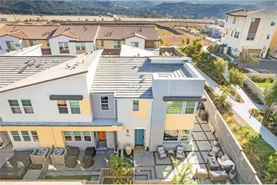 745 Hazel Dr, Rancho Mission Viejo, CA 92694 - Photo 24