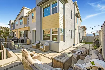 745 Hazel Dr, Rancho Mission Viejo, CA 92694 - Photo 1