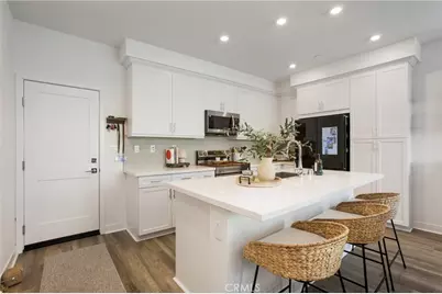 745 Hazel Dr, Rancho Mission Viejo, CA 92694 - Photo 10