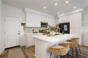 745 Hazel Dr, Rancho Mission Viejo, CA 92694 - Photo 10