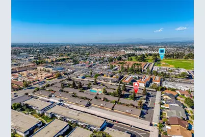 134 S Magnolia #19B, Anaheim, CA 92804 - Photo 44