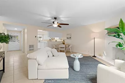 134 S Magnolia #19B, Anaheim, CA 92804 - Photo 8
