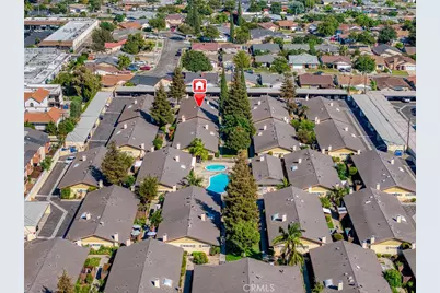 134 S Magnolia #19B, Anaheim, CA 92804 - Photo 46