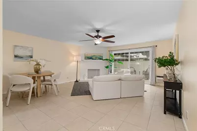 134 S Magnolia #19B, Anaheim, CA 92804 - Photo 6
