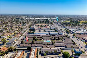134 S Magnolia, Anaheim, CA 92804 - Photo 40