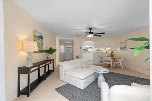 134 S Magnolia, Anaheim, CA 92804 - Photo 12