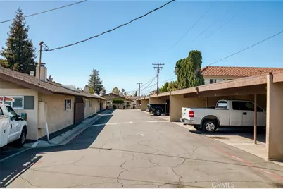 134 S Magnolia #19B, Anaheim, CA 92804 - Photo 30
