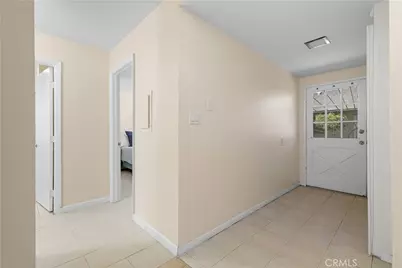 134 S Magnolia #19B, Anaheim, CA 92804 - Photo 4