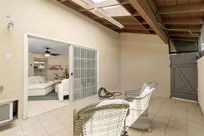 134 S Magnolia #19B, Anaheim, CA 92804 - Photo 24