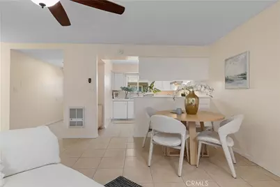 134 S Magnolia #19B, Anaheim, CA 92804 - Photo 10