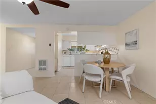 134 S Magnolia, Anaheim, CA 92804 - Photo 10