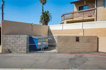 134 S Magnolia #19B, Anaheim, CA 92804 - Photo 38