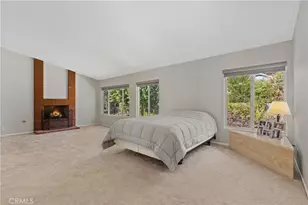 31111 Via Sonora, San Juan Capistrano, CA 92675 - Photo 20
