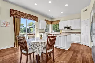 25652 Pacific Crest, Mission Viejo, CA 92692 - Photo 18