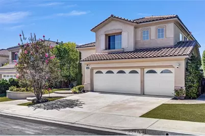 25652 Pacific Crest, Mission Viejo, CA 92692 - Photo 2