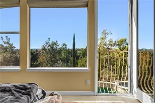 25652 Pacific Crest, Mission Viejo, CA 92692 - Photo 30
