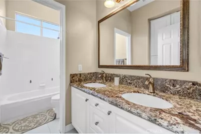 25652 Pacific Crest, Mission Viejo, CA 92692 - Photo 40