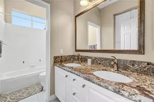 25652 Pacific Crest, Mission Viejo, CA 92692 - Photo 40