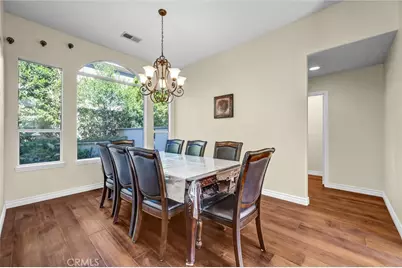 25652 Pacific Crest, Mission Viejo, CA 92692 - Photo 10