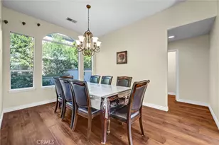 25652 Pacific Crest, Mission Viejo, CA 92692 - Photo 10