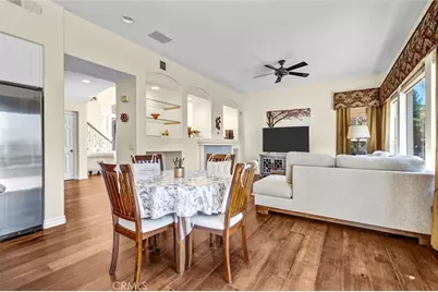 25652 Pacific Crest, Mission Viejo, CA 92692 - Photo 16