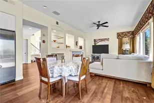25652 Pacific Crest, Mission Viejo, CA 92692 - Photo 16