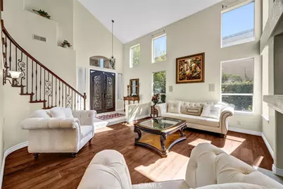25652 Pacific Crest, Mission Viejo, CA 92692 - Photo 6