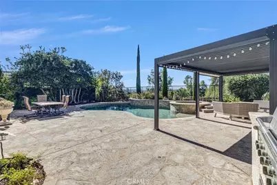 25652 Pacific Crest, Mission Viejo, CA 92692 - Photo 26