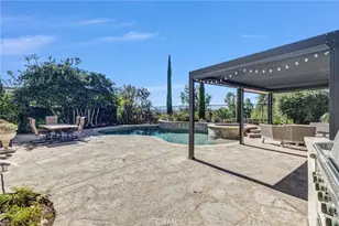 25652 Pacific Crest, Mission Viejo, CA 92692 - Photo 26