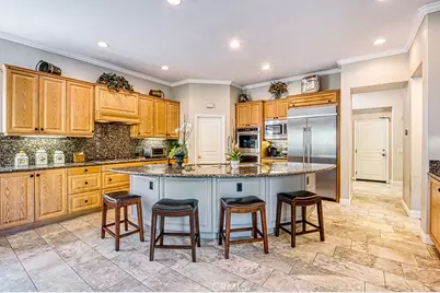 2 Lake View, Coto de Caza, CA 92679 - Photo 6