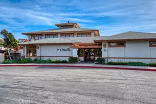 2 Lake View, Coto de Caza, CA 92679 - Photo 38