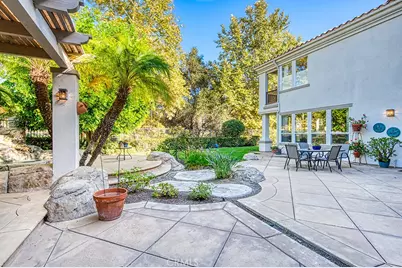 2 Lake View, Coto de Caza, CA 92679 - Photo 18