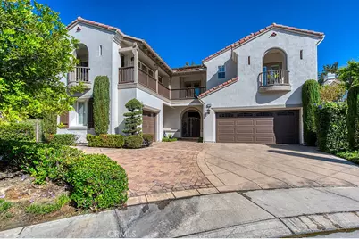 2 Lake View, Coto de Caza, CA 92679 - Photo 1