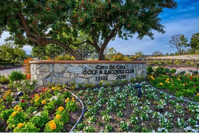 2 Lake View, Coto de Caza, CA 92679 - Photo 22