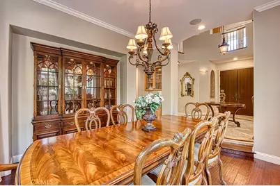 2 Lake View, Coto de Caza, CA 92679 - Photo 4