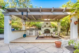 2 Lake View, Coto de Caza, CA 92679 - Photo 28